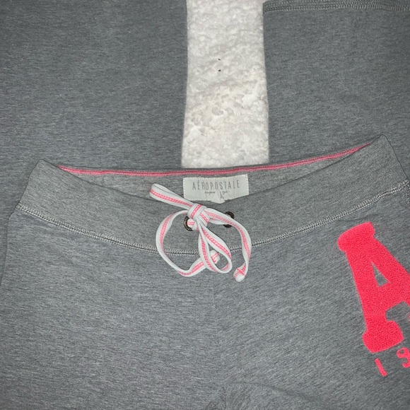 *SOLD* - Picture 4 of 4